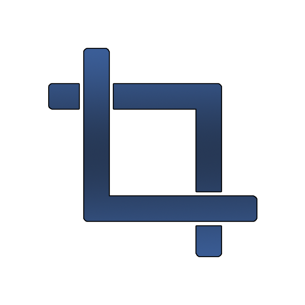 Fast Test Test Creation Application