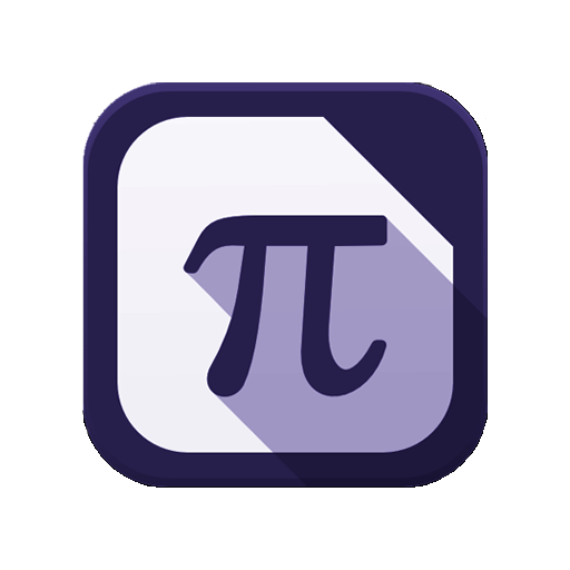 Test Bank Question & Test Creation App