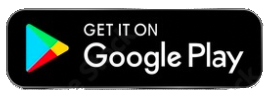 https://play.google.com/store/apps/details?id=com.egitimyazilimlari.testplus